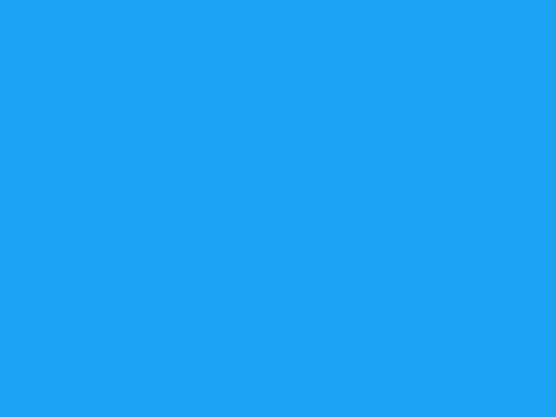 رله حرارتی اشنایدر رله حرارتی اشنایدر